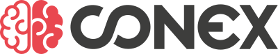 Conex EDU